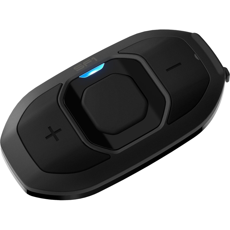 Bluetooth interkoms SENA SF1