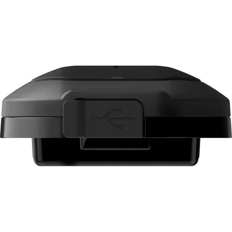 Bluetooth interkoms SENA SF1