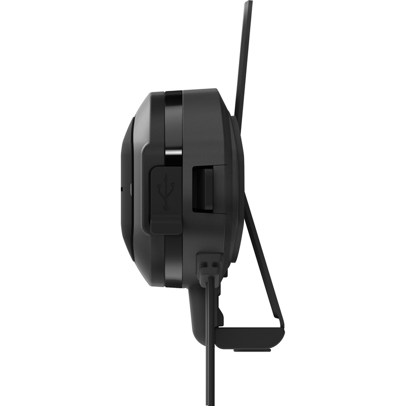 Bluetooth interkoms SENA SF1