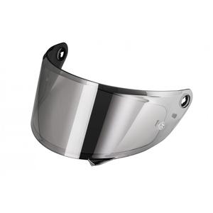 Plexi HJC HJ-39 Pinlock RPHA 31 ķiverēm spoguļstikls