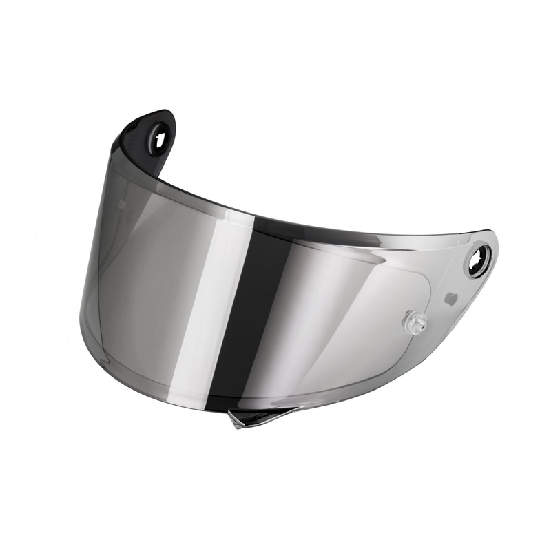 Plexi HJC HJ-39 Pinlock RPHA 31 ķiverēm spoguļstikls