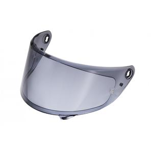 Plexi HJC HJ-39 Pinlock ķiverēm RPHA 31 dūmu