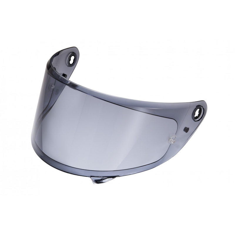 Plexi HJC HJ-39 Pinlock ķiverēm RPHA 31 dūmu