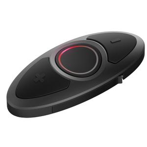 Tālvadības pults SENA RC3 Bluetooth interkomiem 20S/ 10U/ 10S/ 10R/ 10C