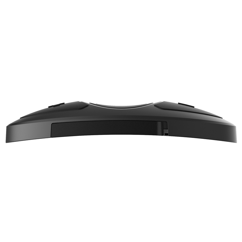 Tālvadības pults SENA RC3 Bluetooth interkomiem 20S/ 10U/ 10S/ 10R/ 10C