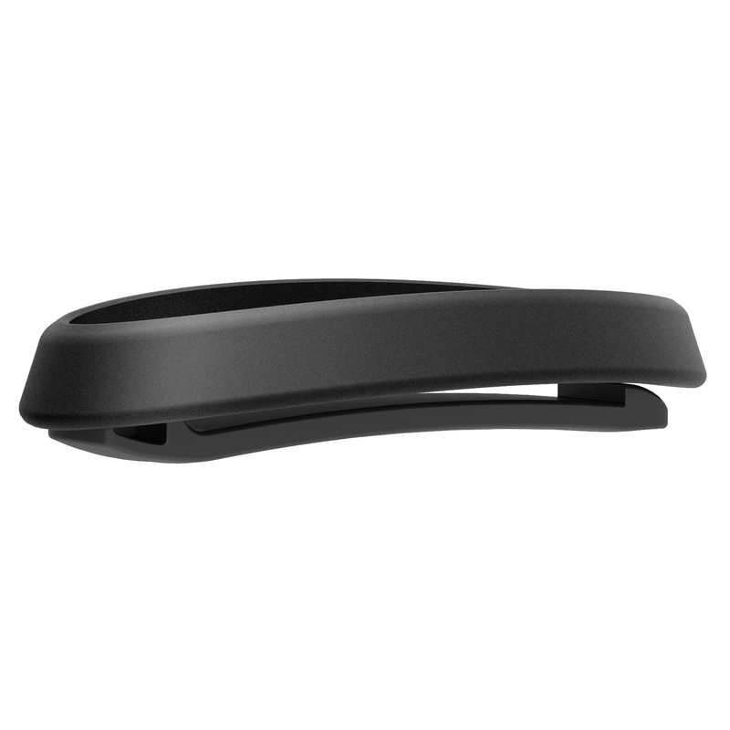 Tālvadības pults SENA RC3 Bluetooth interkomiem 20S/ 10U/ 10S/ 10R/ 10C