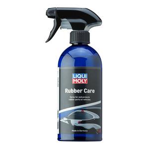 Liqui Moly gumijas kopšanas līdzekļi 500 ml