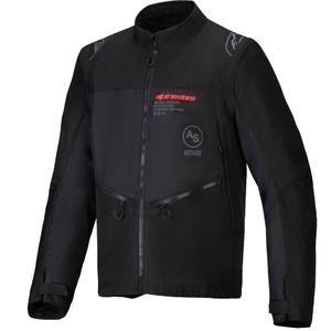 Alpinestars PRO-Dura jaka melna