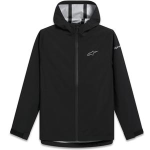Alpinestars Kaskade lietus jaka melna