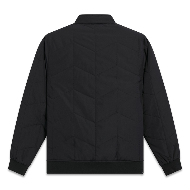 Alpinestars Precedent jaka melna