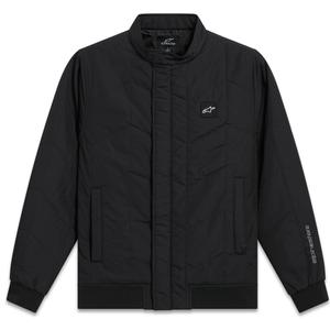 Alpinestars Precedent jaka melna