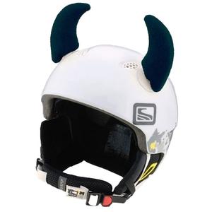 Crazy Ears ķivere Ausis Ausis ragi Lieli melni
