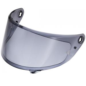 Plexi HJC HJ-44 ķiverēm i80 dūmu pelēks
