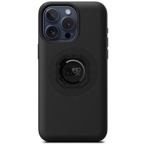 Quad Lock® MAG korpuss - iPhone 15 PRO Max