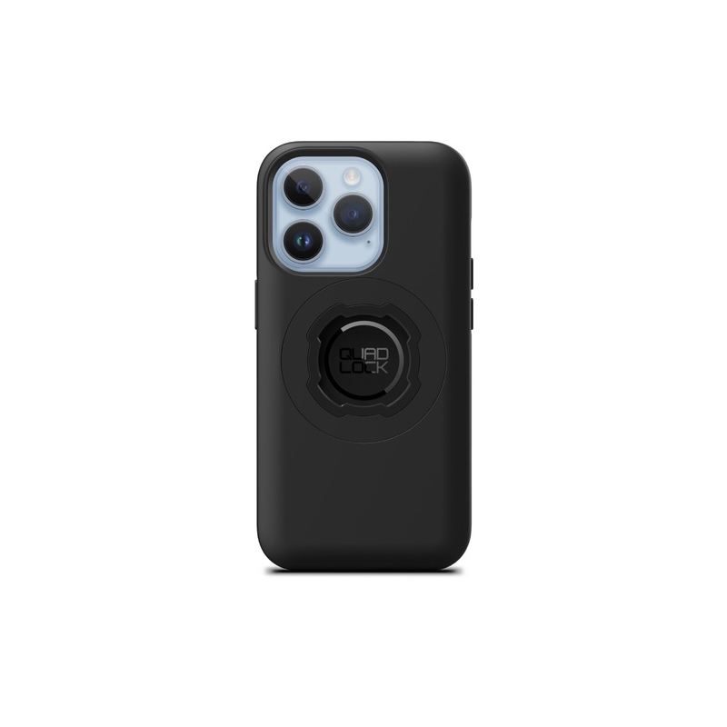 Quad Lock® MAG korpuss - iPhone 14 PRO