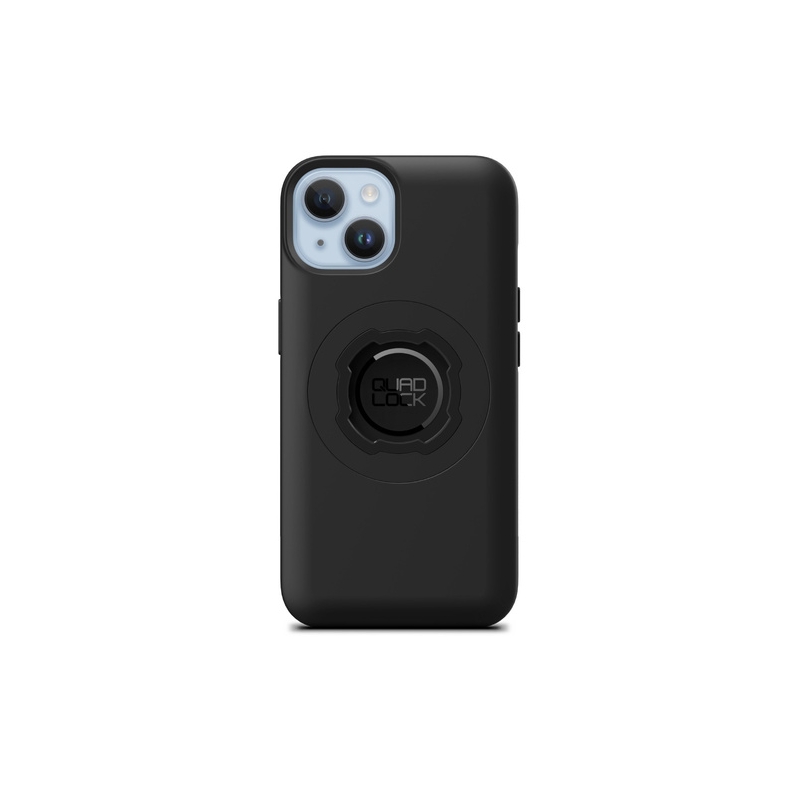Quad Lock® MAG korpuss - iPhone 14