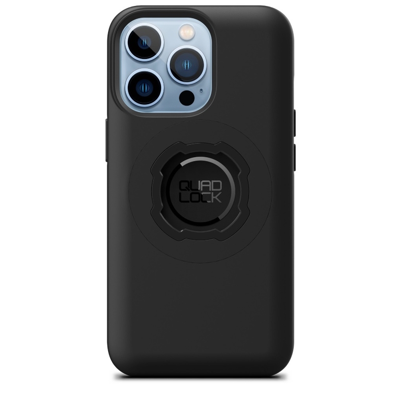 Quad Lock® MAG korpuss - iPhone 13 PRO