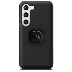 Quad Lock® MAG korpuss - Samsung Galaxy S23