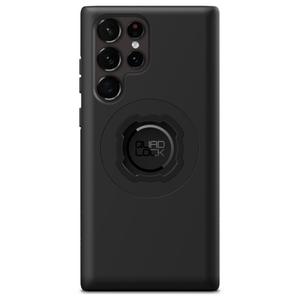 Quad Lock® MAG korpuss - Samsung Galaxy S22 Ultra