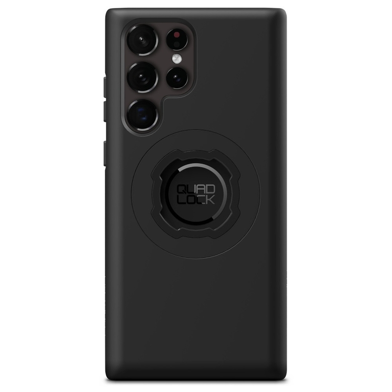 Quad Lock® MAG korpuss - Samsung Galaxy S22 Ultra