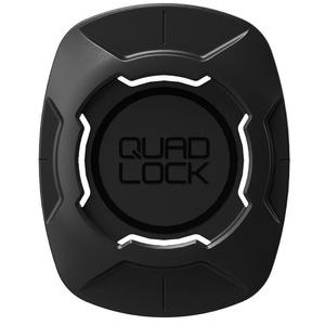 Quad Lock® universālais adapteris (V3)