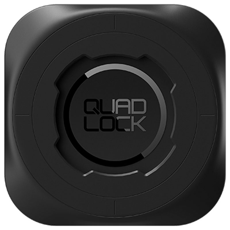 Quad Lock® MAG universālais adapteris