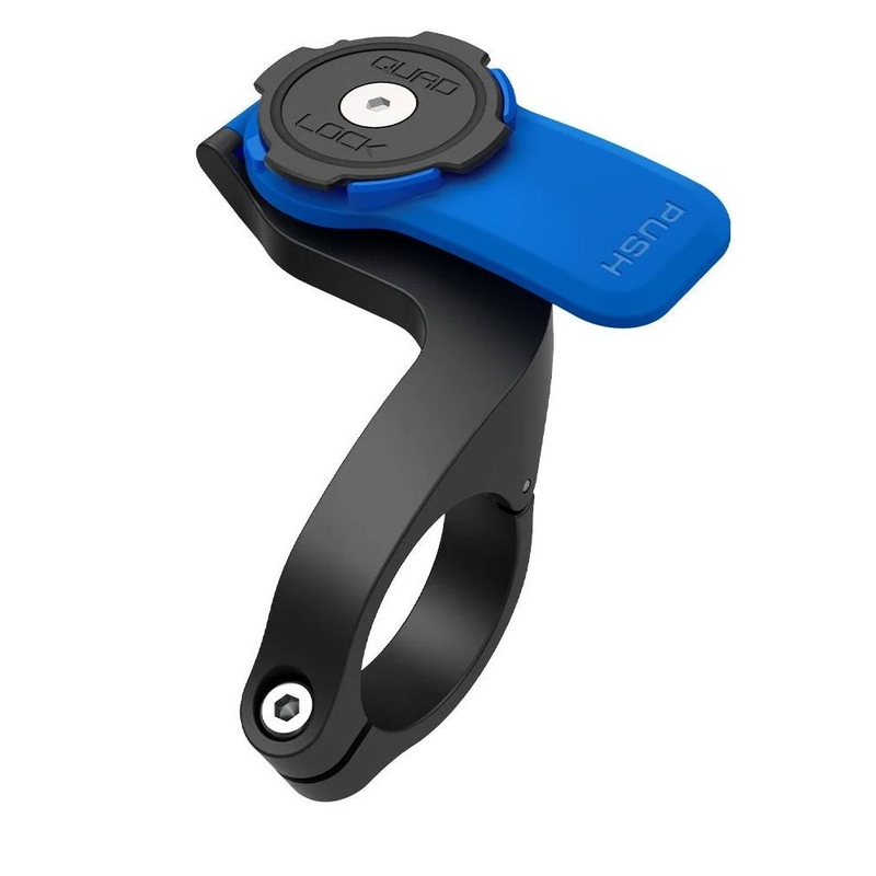 Quad Lock® Out priekšējais stiprinājums (V2)