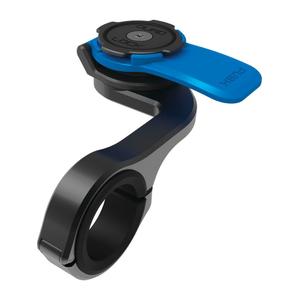 Quad Lock® Out priekšējais stiprinājums PRO