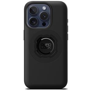 Quad Lock® MAG korpuss - iPhone 15 PRO