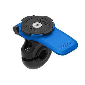 Quad Lock® motociklu/skūteru spoguļu stiprinājums (V2)