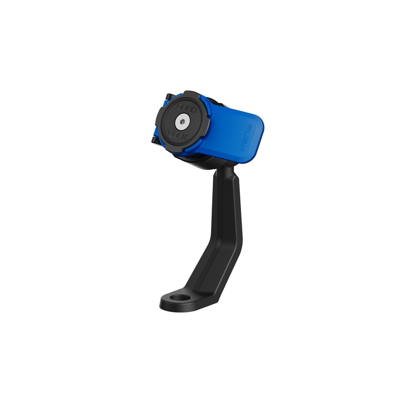 Quad Lock® spoguļa kāta stiprinājums