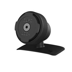 Quad Lock® paneļa/konsoles automašīnas stiprinājums