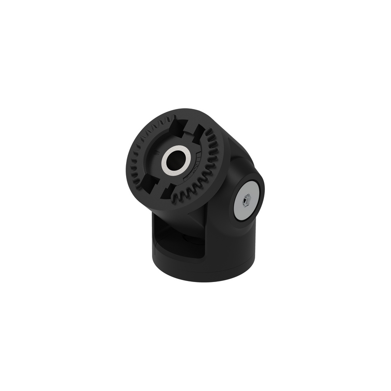 Quad Lock® knuckle adapteris