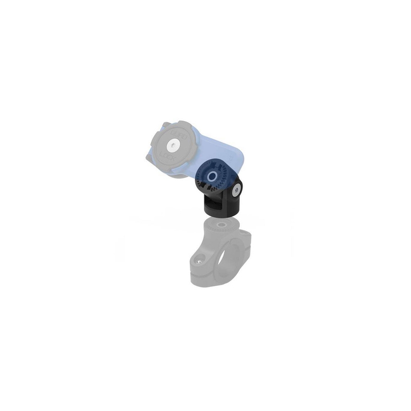 Quad Lock® knuckle adapteris