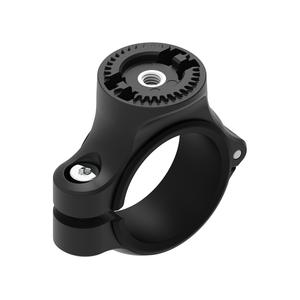 Quad Lock® 360 bāze - stieņa skava, vidēja izmēra