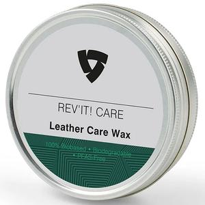 Revit ādas kopšanas vasks 100 ml
