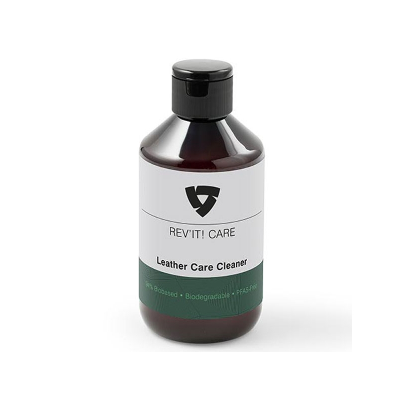 Revit ādas kopšanas tīrīšanas līdzeklis 300 ml