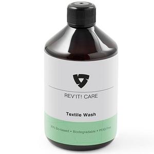 Revit BioCare tekstila mazgāšanas līdzeklis 500 ml
