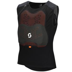 SCOTT Softcon Hybrid Pro Vest aizsargs