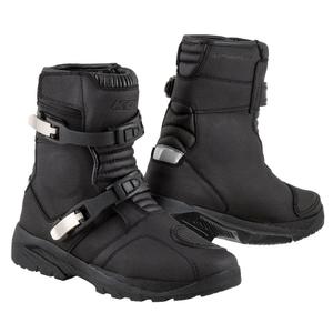 Kore Adventure Mid apavi