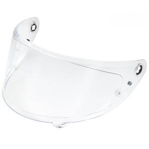Plexi HJ-37 Pinlock HJC RPHA 91 ķiverēm caurspīdīgs