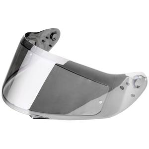 MT-V-16 Atom sudraba pleksi