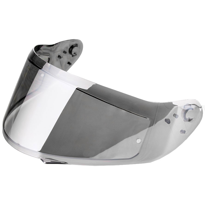 MT-V-16 Atom sudraba pleksi