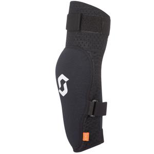 Elkoņu aizsargi SCOTT Grenade Evo melni