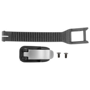 Goļstilba sprādzes un ALU sprūdrata komplekts Kore Adventure Mid un Adventure 2.0/3.0 zābakiem