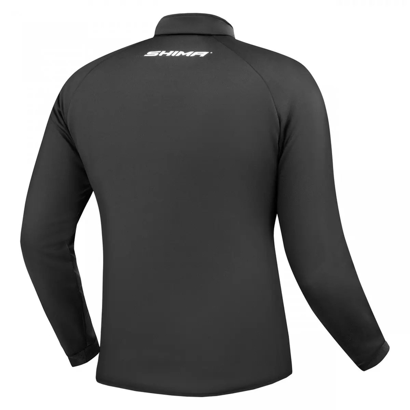 Shima Alpha fluo motocikla jaka