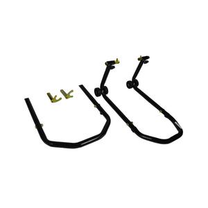 Daudzfunkcionāls motociklu statīvs R-tech