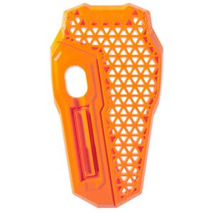 Muguras aizsargs Furygan Airbag D3O EVO