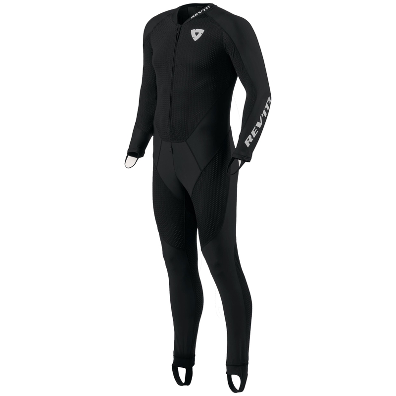 Revit Apakštērps Blast black