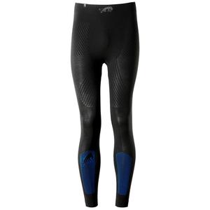 Furygan Active PT 37.5® termoveļa melna